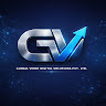 GVDS